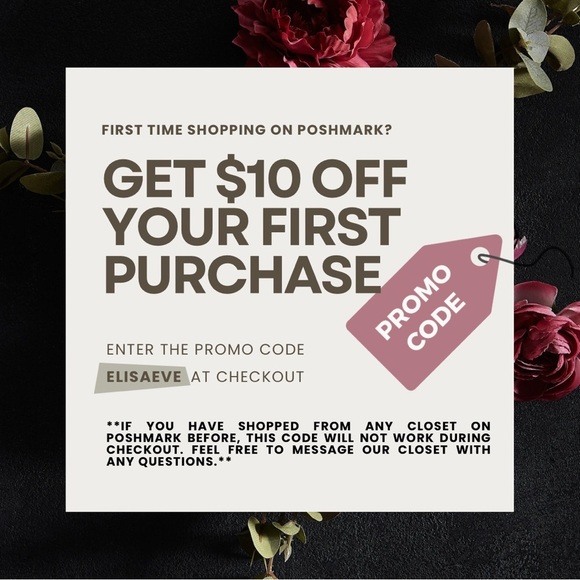 LuLaRoe Valentine Valentine’s Day TC Tall & Curvy Red Pink Hearts Roses Leggings - Picture 6 of 7